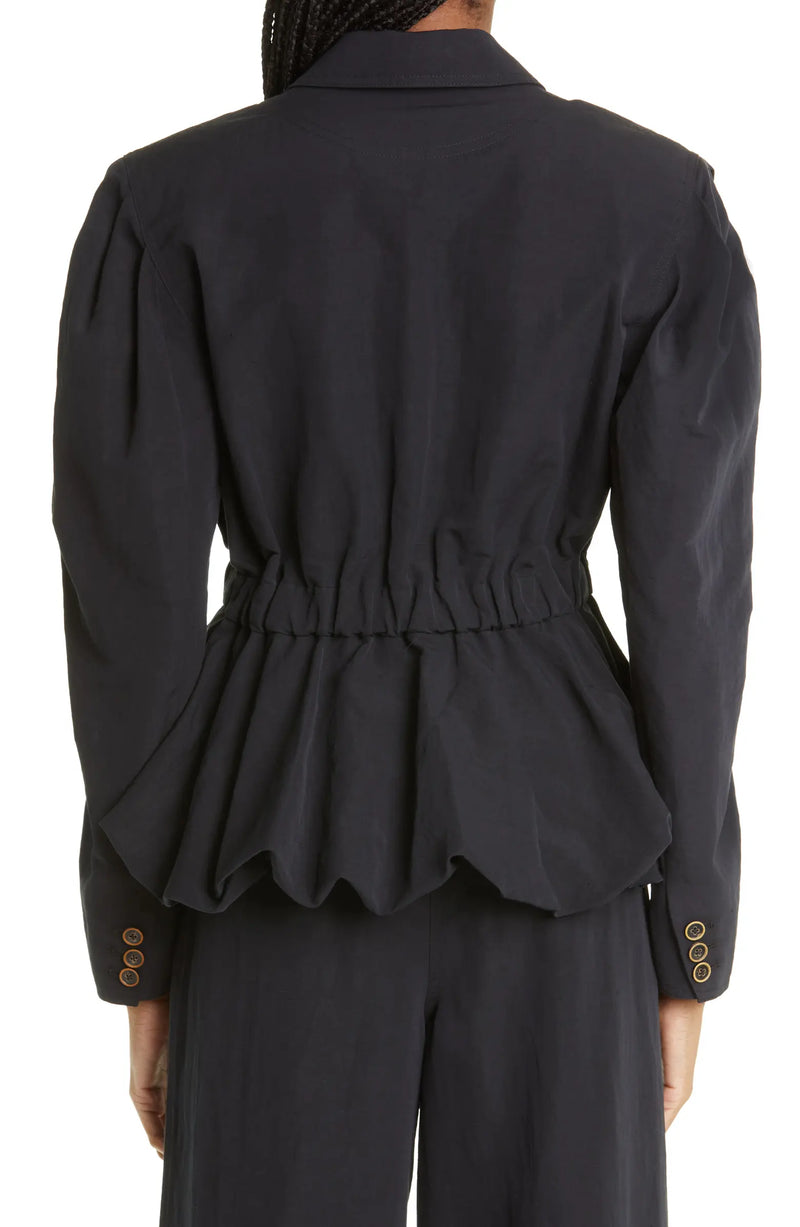 Marras Jacket