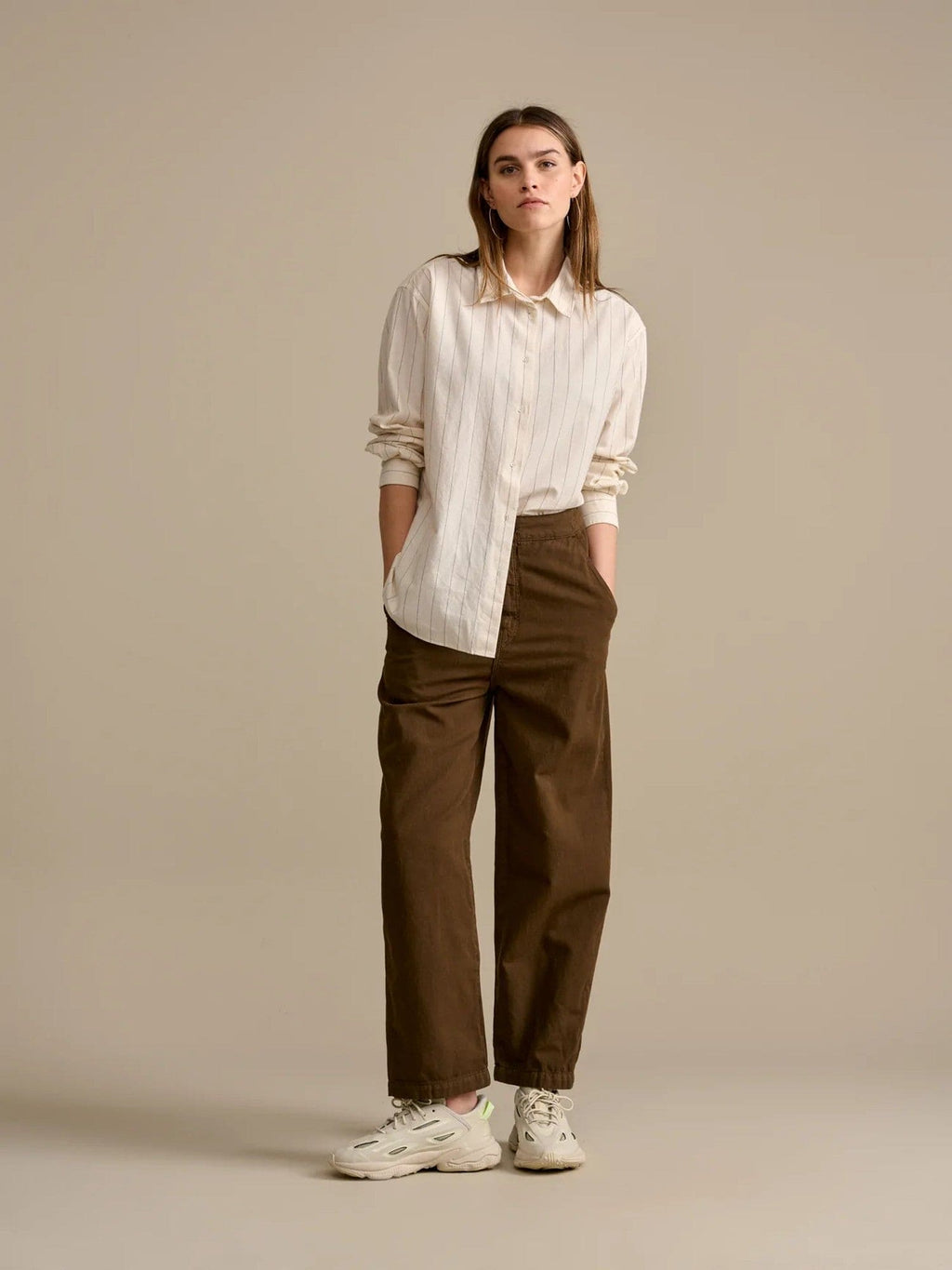 Pasop Pants