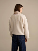 Belay Reversible Jacket