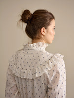 Dalva Blouse