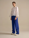 Iloha Blouse