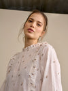 Iloha Blouse
