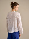 Iloha Blouse