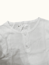 Thermal Henley