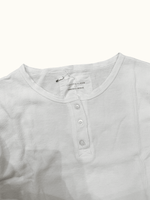 Thermal Henley
