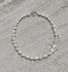Saira Necklace