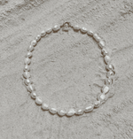 Saira Necklace