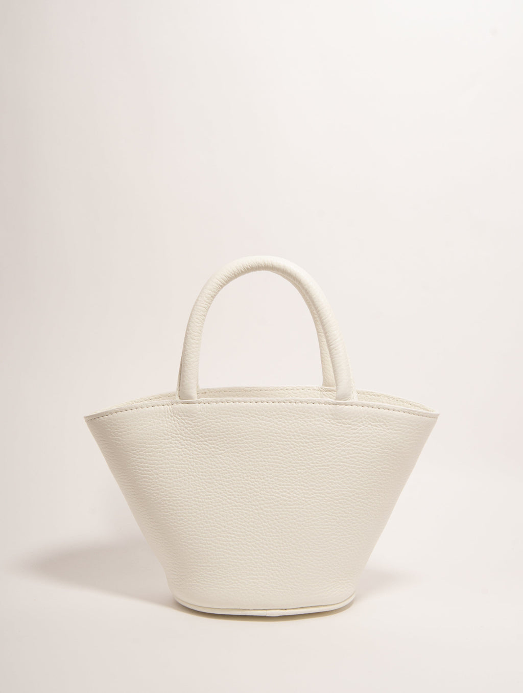 Mini Le Panier Bag