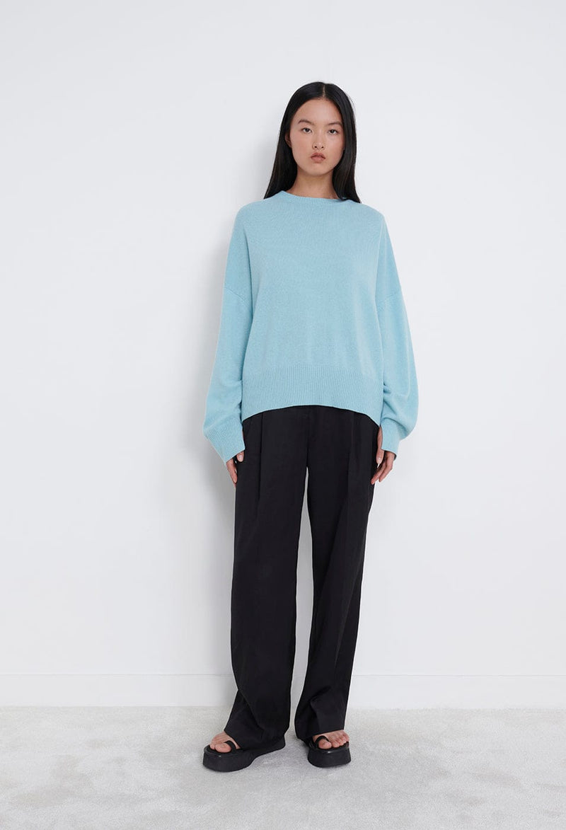 Anaa Cashmere Sweater