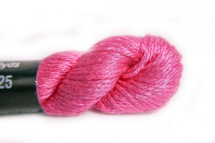 Sorbet-025