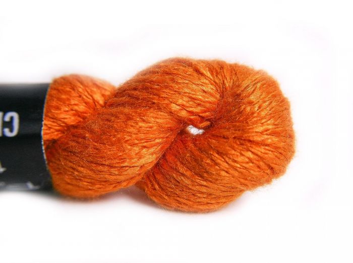 Clementine-032