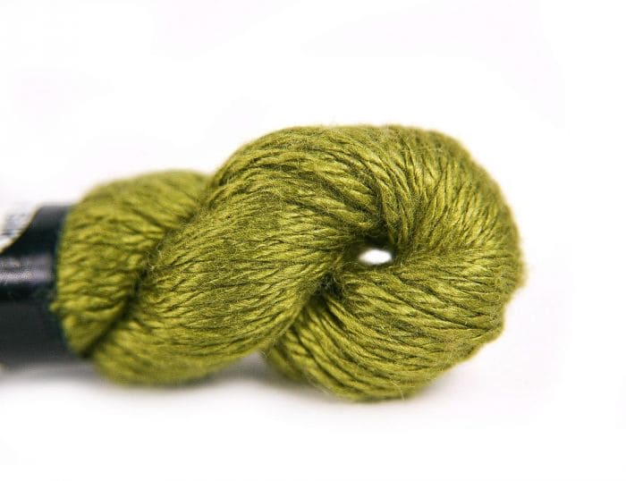 Tarragon-094