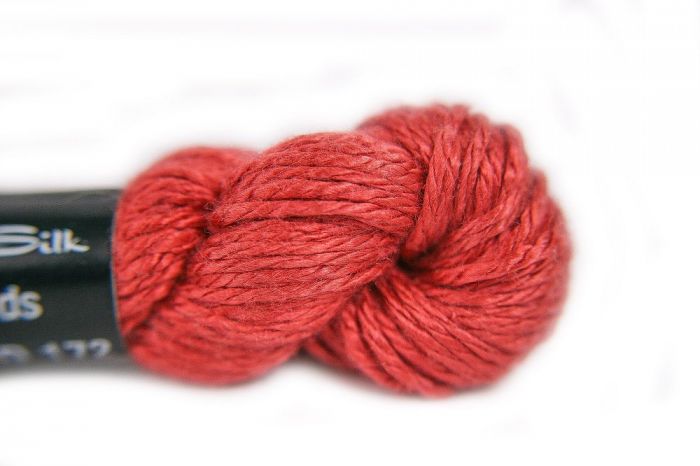 Nantucket Red-172