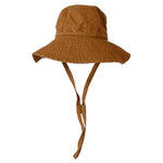 Tony Bucket Hat