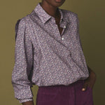 Canopy Shirt