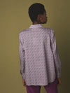Canopy Shirt