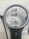 Hands Free Magnifier
