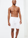 Men's Baie Bermuda Shorts