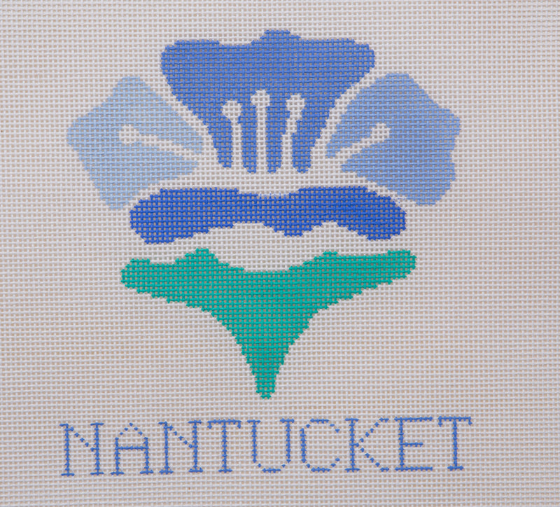 Something Nantucket