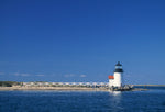 Brant Point Ornament