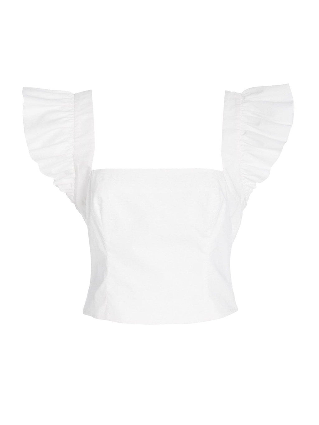 Hyannis Top