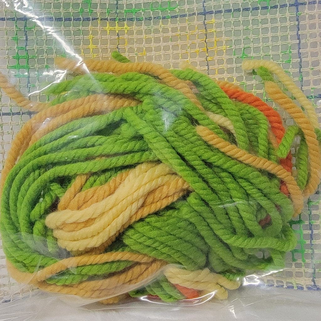 Daffodil Quick Kit 6 Inches