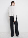 Emsalo V-Neck Sweater