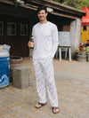 Men's PJ Set - Cisco IPJ