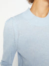 Eton Layered Crew Looker