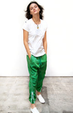 4Art Supervintage Short Sleeve Tee