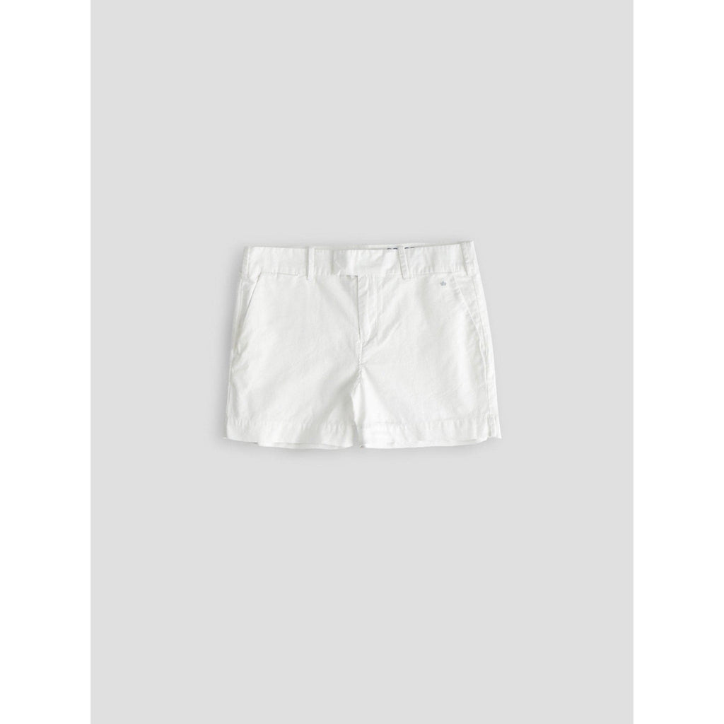 4" Shorts