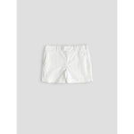 4" Shorts