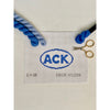 ACK Bumper Sticker