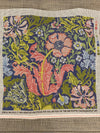 William Morris Compton Canvas Only Or Kitted