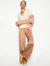 Idris Pullover