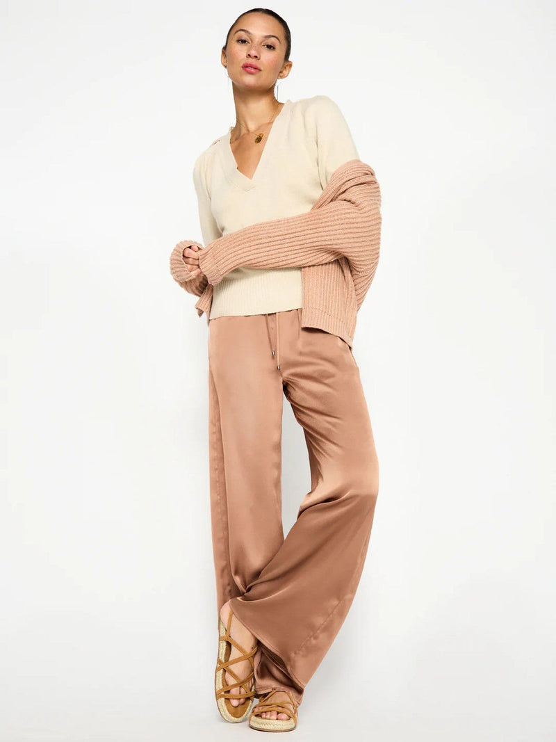 Idris Pullover