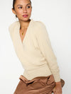 Idris Pullover