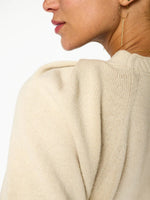 Idris Pullover