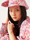 Alton Bucket Hat