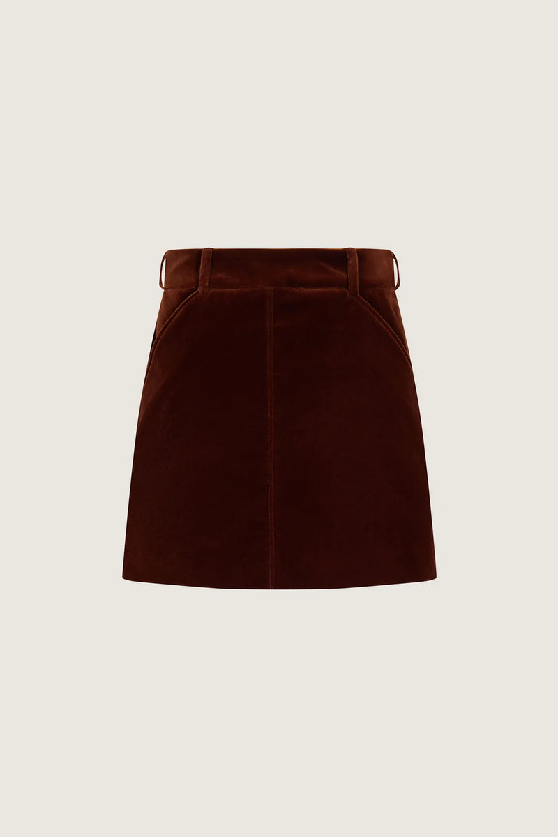Nova Skirt