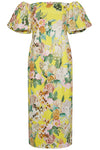 Karene Dress