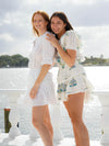 Annalise Dress