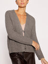 Luca Cardigan
