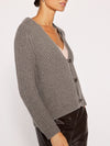 Luca Cardigan