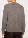 Luca Cardigan