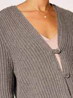 Luca Cardigan