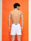 Men's Moorea Swim Trunks