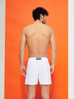Men's Moorea Swim Trunks