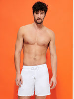 Men's Moorea Swim Trunks