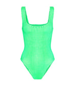Square Neck Swim